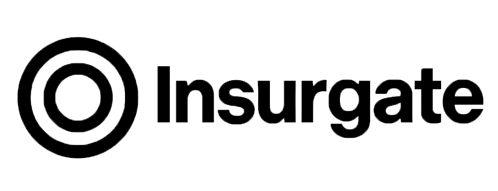 Insurgate - Tecnologia para corretores de seguros